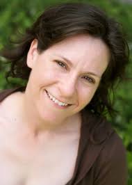 Writing New Adult Fiction: How to Write and Sell New-Adult Fiction