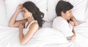 As one of the most complicated signs in the zodiac, a cancer doesn't always know how to deal with their emotions. How Do You Deal With Problems According To Your Zodiac Sign