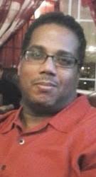 Obituary information for William A. "Willie" Jeter