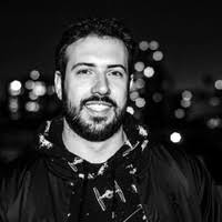 Leandro Amaro García