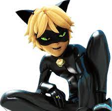 Mama Decoradora Miraculous Las Aventuras De Ladybug Png Descarga Gratis Miraculous Ladybug Movie Chat Noir Cat Noir Miraculous
