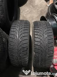 Calitatea anvelopelor poate face diferenta dintre un drum fara incidente si momente stresante la volan, sau dintre o sperietura serioasa si un accident nefericit. Anvelope All Season M S Maxxis 195 55 R15 89v 200 Lei Lajumate Ro