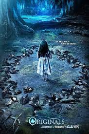 The vampire diaries saison 3 episode 9 streaming. Le Vampire Originel Klaus Fait Son Retour Au Vieux Carre Un Quartier Francais De La Nouvelle Orleans Saison 3 Saison 2 Saison 4