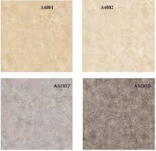 Page 4 | azulejos de cerámica a precios increíbles. Porcelanato Ceramica Barato De Importacion De China Azulejos Para Ceramicas Baratas Azulejos Decoraciones De Casa