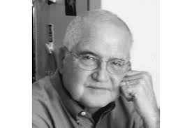 Doyle Reeves's Instagram, Twitter & Facebook