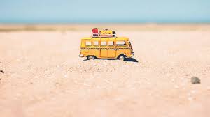 We did not find results for: Unbezahlter Urlaub Das Musst Du Wissen