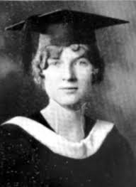 D'Mensions Alumni Magazine