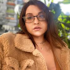 James Matthew Saavedra (@seductivejamie) • Instagram photos and videos