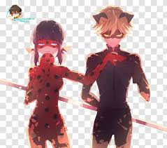 Maybe you would like to learn more about one of these? Adrien Agreste Marinette Dupain Cheng Image Desktop Wallpaper Deviantart Laura Marano And Kissing Transparent Png