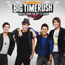 Tabs search engine, guitar lessons, gear. Big Time Rush Big Time Rush Noten Fur Piano Downloaden Fur Anfanger Klavier Gesang Sku Pvo0018690