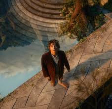 Smaugs einöde ein film von peter jackson mit martin freeman, richard armitage. Der Hobbit Neun Dinge Aus Mittelerde Die Wir Vermissen Werden Welt