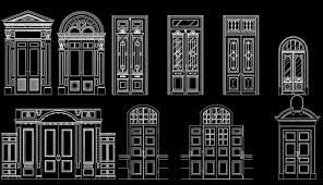 Maybe you would like to learn more about one of these? Pin On Block