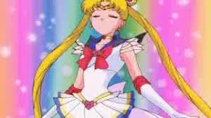 「セーラームーン画像フリー」の画像検索結果