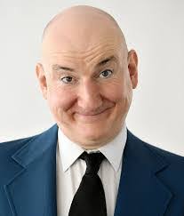 Adam Camel's Instagram, Twitter & Facebook