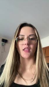 Os vídeos de Thay Clemente (@thayclemente1) com som original