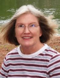 Carolyn W. Hudson Obituary October 31, 2017