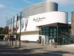 Museum Oldenburg Oldenburg Sehenswurdigkeiten Stadt