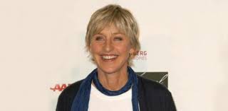 Buzzfeed staff he's against everything that i stand for. Do You Know About Ellen Degeneres Proprofs Quiz