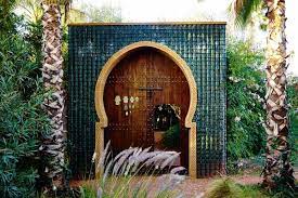 anima garden door marrakech marrakech gardens marrakech beautiful interiors