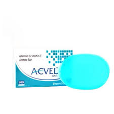 I favor salicylic acid cleansers for those with more clogged pores, and benzoyl peroxide for those with more pink. Day Acvel Acne Bar Box Oily Skin Rs 165 Piece Bhadani Commercial Co Id 21918090148