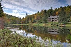 Louis and scott air force base. Group Rentals Family Reunions And Vacation Homes To Accommodate Large Groups