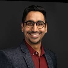 Thank you all who helped me to achieve this goal. When we all got hit by  pandemic and outdoor activities were shut down, I set this as a goal for  the year;