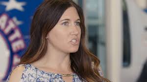 Nebraska Public Transit