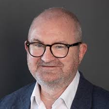 Construction, Scotland, UK