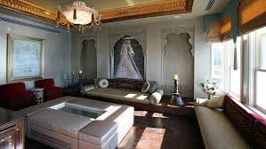 Hotel Les Ottomans Marmara Turkey Oriental Interior House Interior Hotel Interior