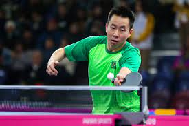 £30 in free bets credited within 48 hours of bet settlement. Gustavo Tsuboi Wikipedia A Enciclopedia Livre