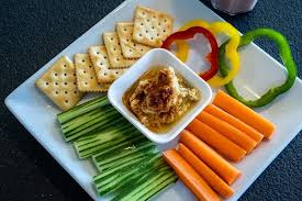 10++ buah dan sayuran untuk diet menurunkan berat badan. Tips Mengatur Menu Buka Puasa Diet Spesial Net
