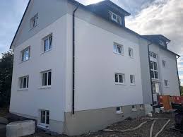 Jetzt wohnung kaufen in gailingen am hochrhein Wohnungen Mieten In Gailingen Am Hochrhein