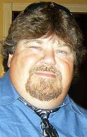 Eric L. Wiles of Hays dies; funeral Friday