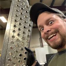 Paige Nelson Email & Phone Number