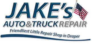 We compare all major car rental companies to find you the best car rental deals in mountain view, california. Jake S Auto Truck Repair Expert Auto Repair Draper Ut 84020