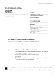 Deshalb ist ein passendes anschreiben zum angebot sinnvoll. Https Www Neudenau De Fileadmin Dateien Dateien Ausschreibung Bestattungsdienstleistungen Ausschreibungsunterlagen Oeffentliche Ausschreibung Bestattungsleistungen Stadt Neudenau Pdf