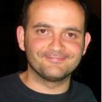 PDF) Caracteres. Estudios culturales y críticos de la esfera digital