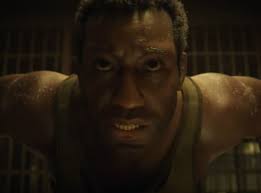 OFFICIAL: McKenzie Carver in Black Ops 6