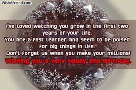 Quotes About Watching Someone Grow 19 Quotes