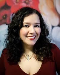 Holistic Therapy Professionals in Atwater, CA