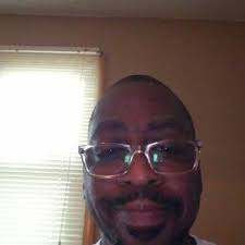 mario blount (@djmarioscratch)