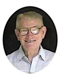 Edison Everette Maness