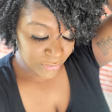 Beauty Magic by Niva