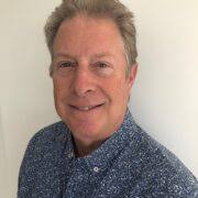 Articles de Neil Cook, vice-président Europe, ServicePower sur CDM