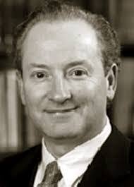 Max Skolnick's Instagram, Twitter & Facebook