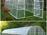 Kitchen designs layouts diy greenhouse pvc fittings. 55 Pvc Greenhouse Plans Ideas In 2021 Greenhouse Plans Greenhouse Diy Greenhouse