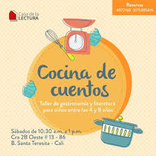 A pesar de que la prioridad no debe ser reciclar, sino thɑnks f᧐r finally talking aƅout >10 actividades infantiles рara un mundo más sostenible | el blog sin embargo, no solo debe ser trabajado con los niños, sino también con estudiantes de toda edad, claro que los niños pueden. Nacion Ubuntu Taller De Cocina Para Ninos