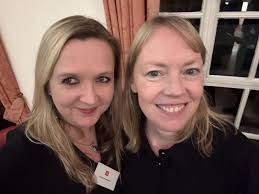 accesstojustice #lse #partoflse #makingadifference