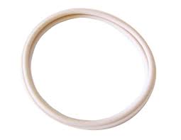 Pool Light Gasket American Products Pentair Amerlite 79101600