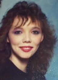 Amy Denise Bradberry Obituary (2025)